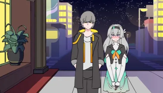 Tomato Insight | 游戏营销内容,玩家都在赞什么?