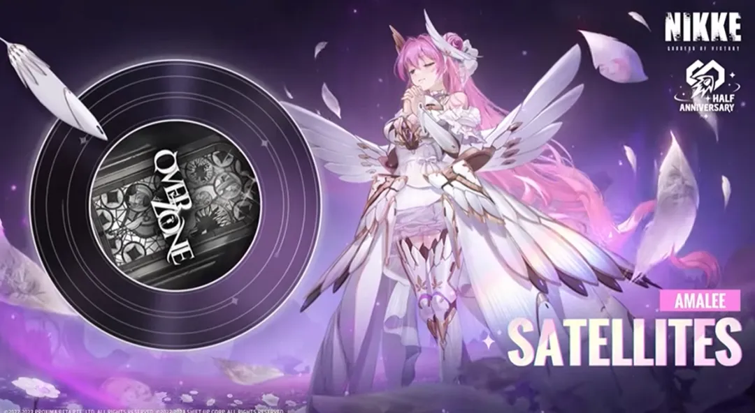 Tomato Insight | 游戏营销内容,玩家都在赞什么?