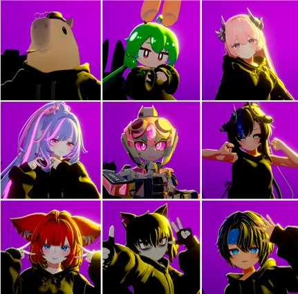 Tomato Insight | 游戏营销内容,玩家都在赞什么?