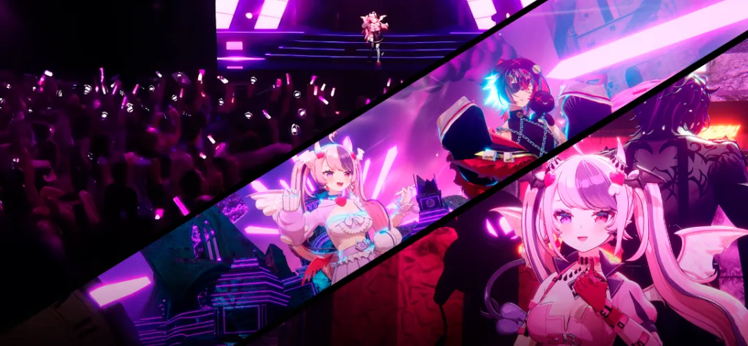 Tomato Insight | 游戏营销内容,玩家都在赞什么?