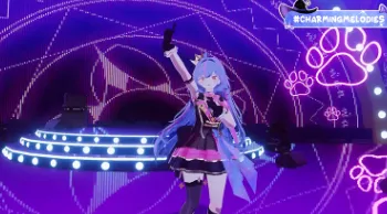 Tomato Insight | 游戏营销内容,玩家都在赞什么?