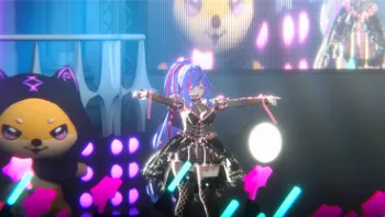 Tomato Insight | 游戏营销内容,玩家都在赞什么?