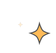 万亿市场遍地小老板,家政行业为何难出上市巨头?这背后藏着什么秘密