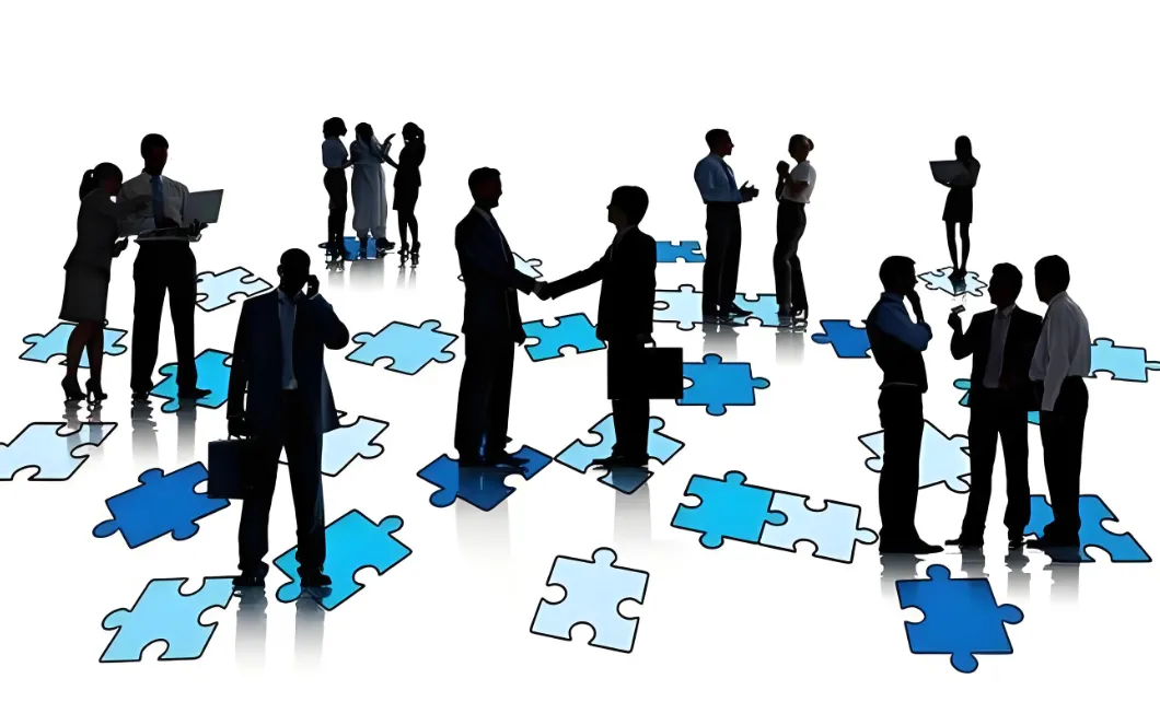 获客低效,成本高昂:可能是你根本没找对方法!