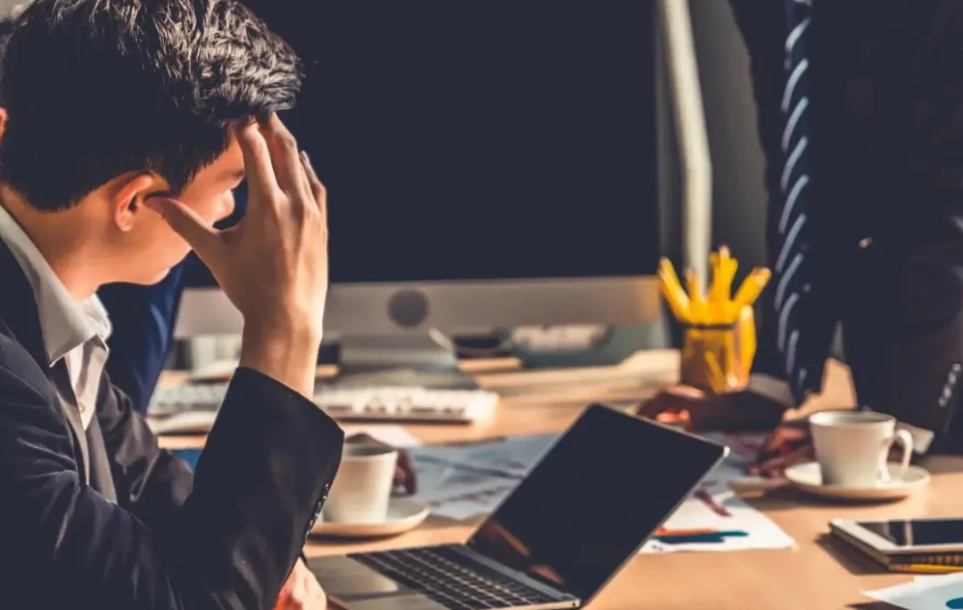 获客低效,成本高昂:可能是你根本没找对方法!