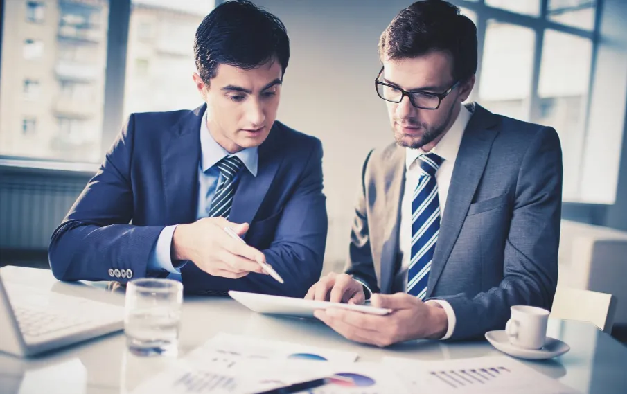 获客低效,成本高昂:可能是你根本没找对方法!