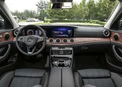 4万8买宝马5系!山东菏泽法拍市场捡大漏,看到17万公里里程后傻眼了?