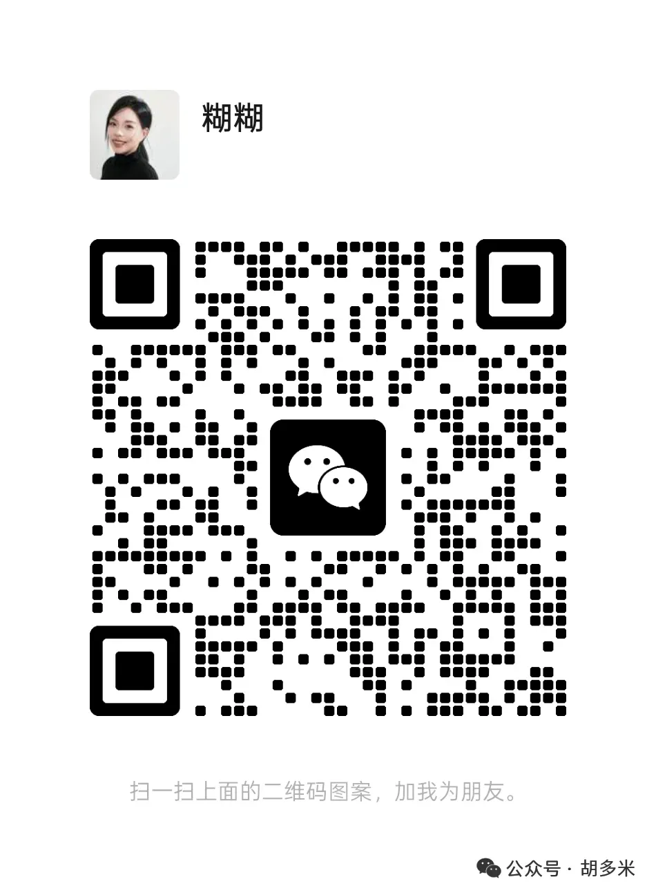 做教培:转介绍变少了,不懂营销真的深深无力