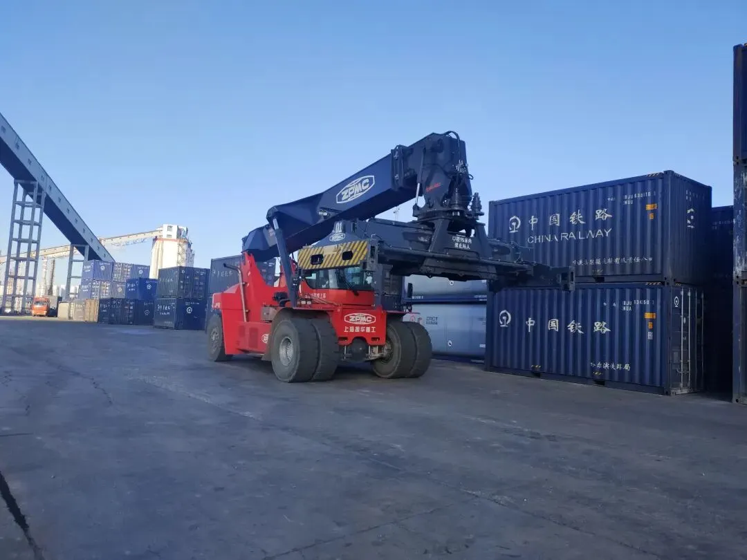 陕西诚翼控股集团 · 兰炭产品营销推介书