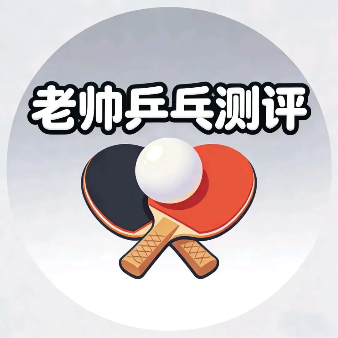 NEO尼奥狂飙“免灌”只是营销话术,灌油才是打开它性能封印的钥匙