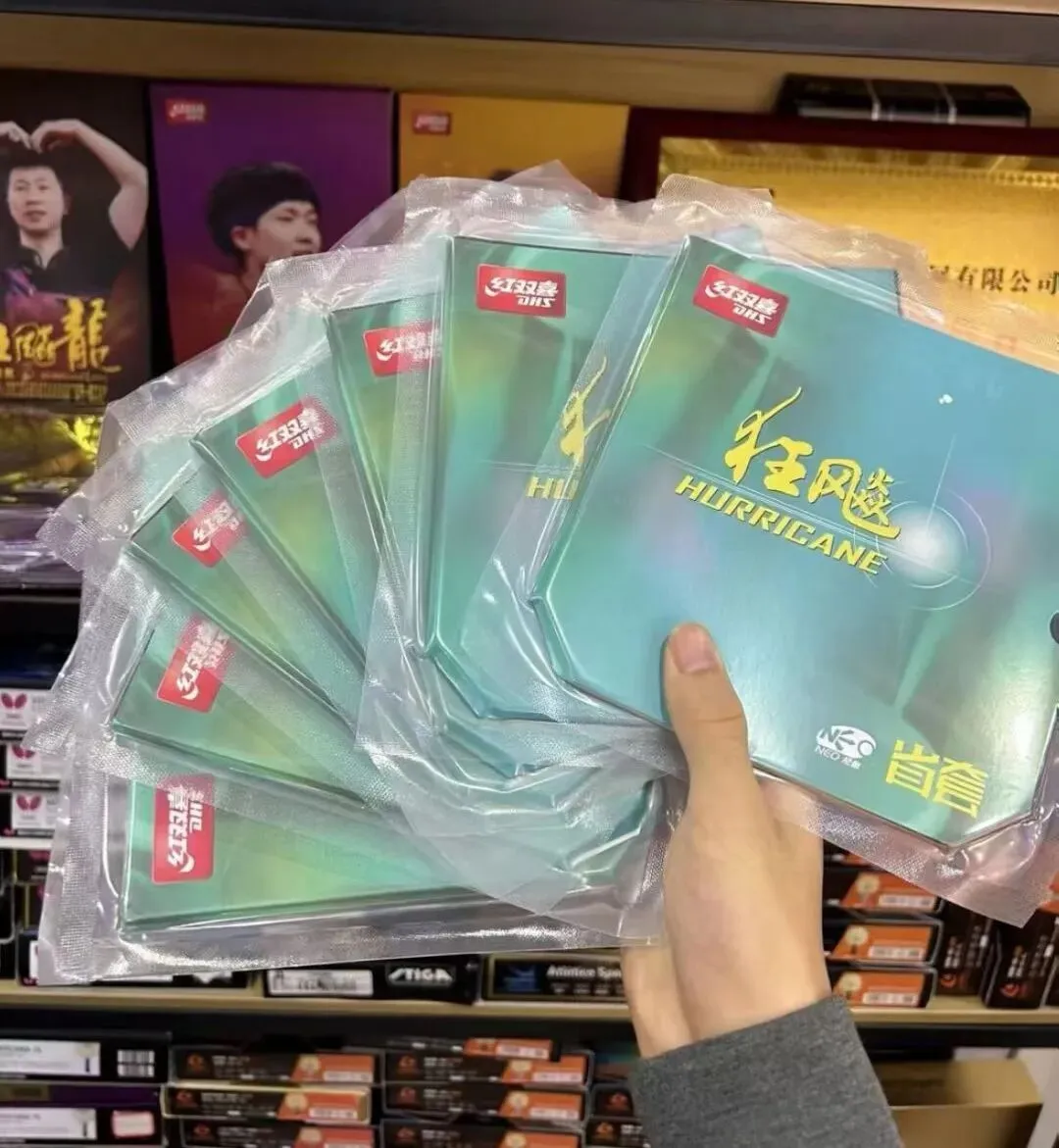 NEO尼奥狂飙“免灌”只是营销话术,灌油才是打开它性能封印的钥匙