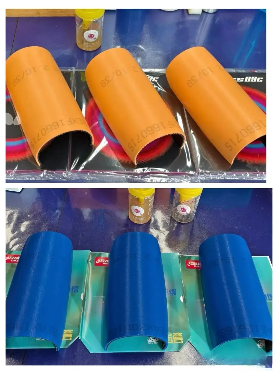 NEO尼奥狂飙“免灌”只是营销话术,灌油才是打开它性能封印的钥匙