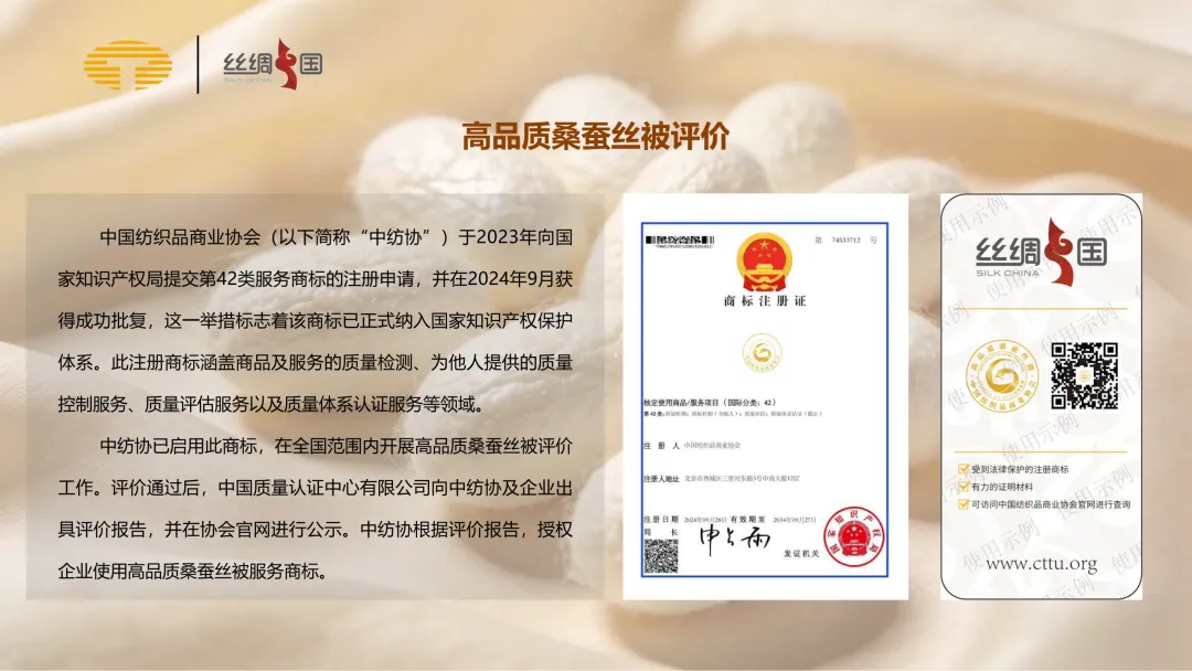 行业报告|中国蚕丝被市场分析简报(2025)