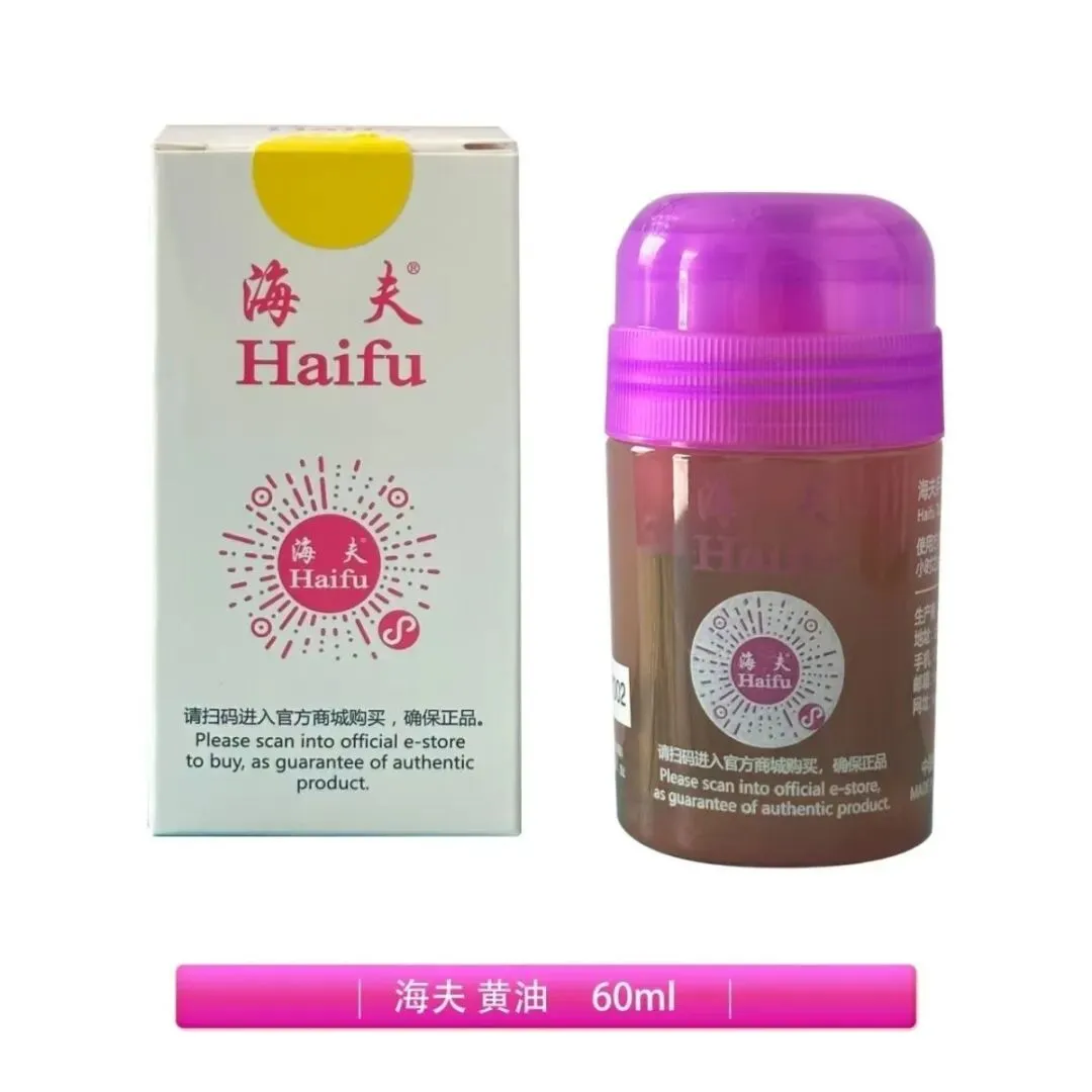 NEO尼奥狂飙“免灌”只是营销话术,灌油才是打开它性能封印的钥匙