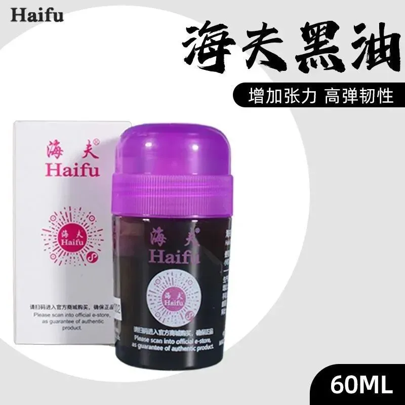 NEO尼奥狂飙“免灌”只是营销话术,灌油才是打开它性能封印的钥匙