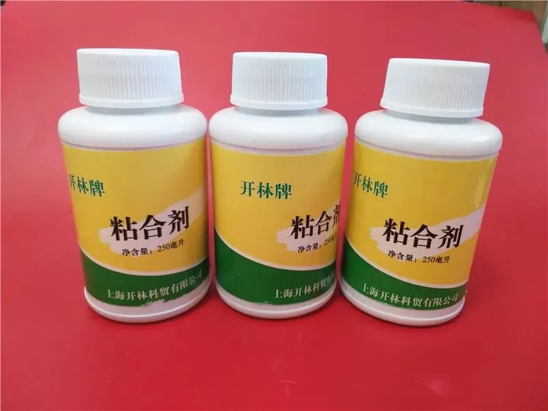 NEO尼奥狂飙“免灌”只是营销话术,灌油才是打开它性能封印的钥匙