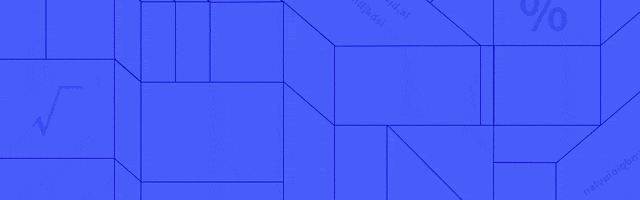 2026年中国海峡人才市场厦门工作部招聘见习生公告