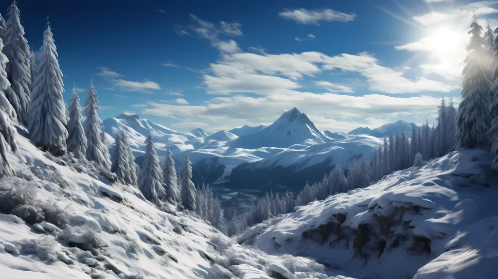 “十五五”中国不良资产市场展望