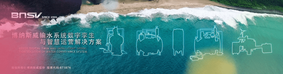 13批次阀门不合格!河北市场监管局发布阀门产品质量监督抽查结果