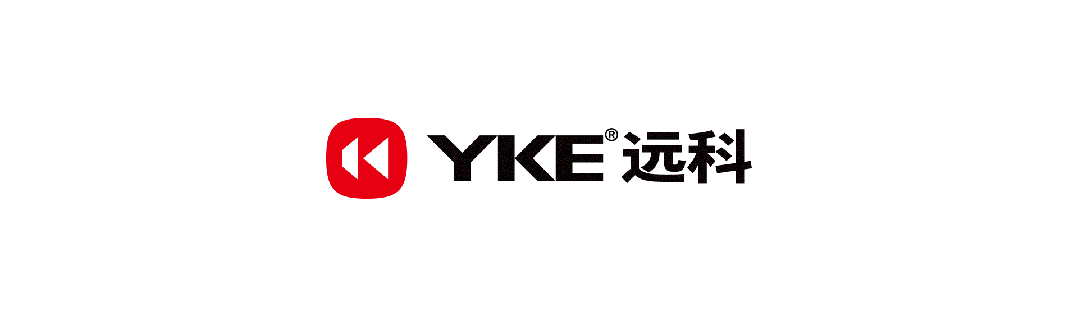 13批次阀门不合格!河北市场监管局发布阀门产品质量监督抽查结果