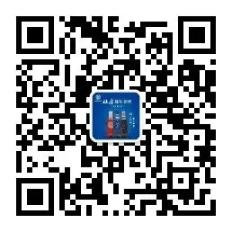 为啥浓香型白酒能拿下70%市场?洛阳杜康这手“老五甑”绝了!