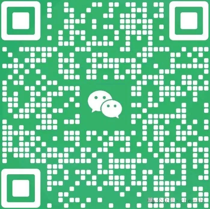 13批次阀门不合格!河北市场监管局发布阀门产品质量监督抽查结果