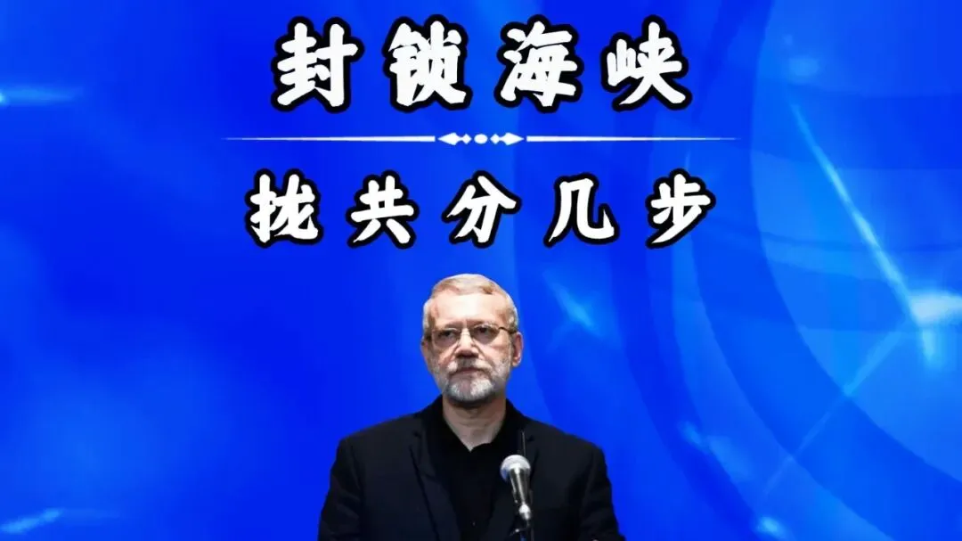 市场需求爆表却造不出车!印度三大厂集体停产?450万订单全砸手里