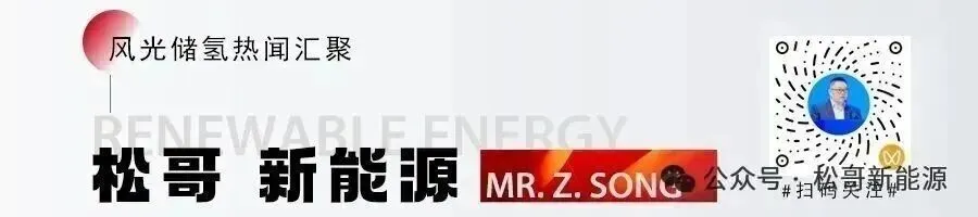 2.65GWh!中国储能出海,市场捷报频传