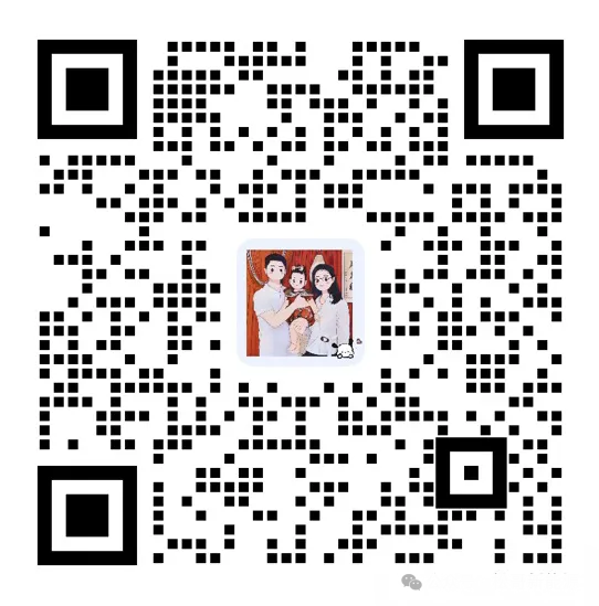 2.65GWh!中国储能出海,市场捷报频传