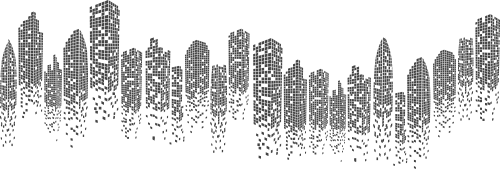 千亿美白市场陷入“深水区”,下一个破局点在哪?