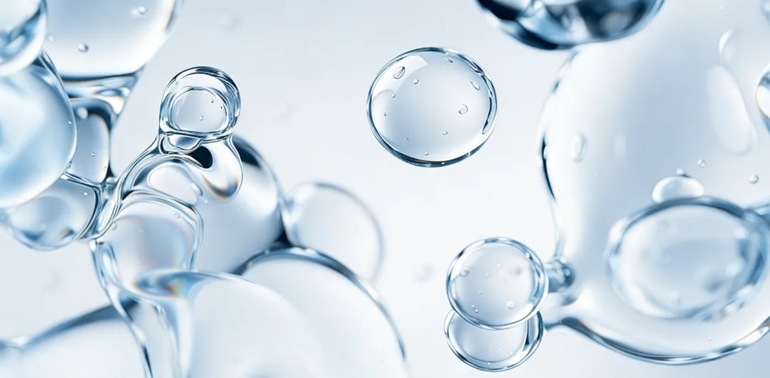 千亿美白市场陷入“深水区”,下一个破局点在哪?