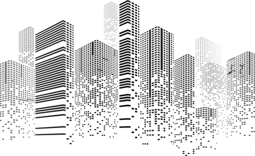 千亿美白市场陷入“深水区”,下一个破局点在哪?