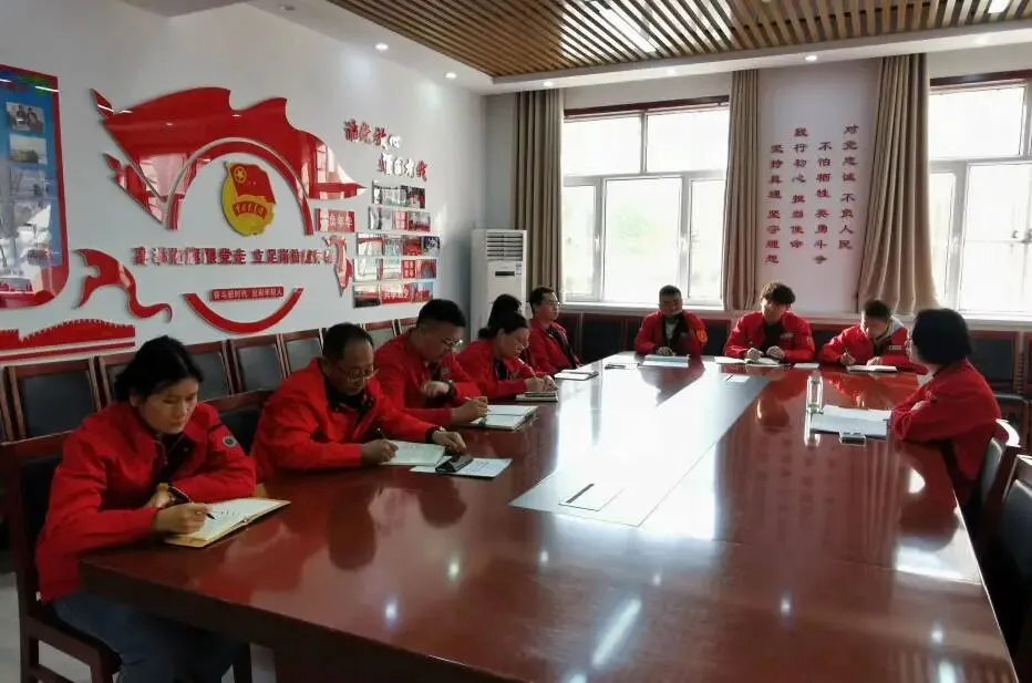 营销系统2.0全面上线 助力供电服务再提升