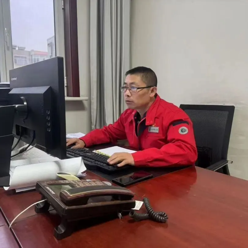 营销系统2.0全面上线 助力供电服务再提升