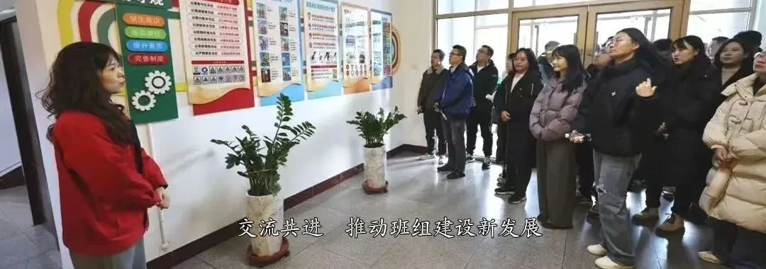 营销系统2.0全面上线 助力供电服务再提升