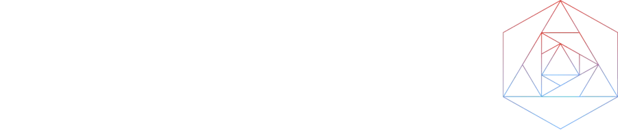 营销只决定10%-50%的增长——剩下的增长从哪来?