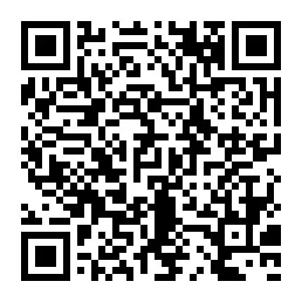 泰安招聘【营销岗位】五险+年终奖+奖金,找工作的速来~