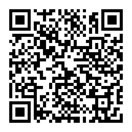 泰安招聘【营销岗位】五险+年终奖+奖金,找工作的速来~