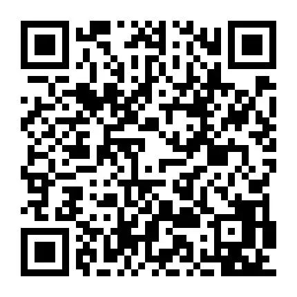 泰安招聘【营销岗位】五险+年终奖+奖金,找工作的速来~