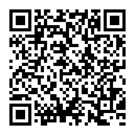 泰安招聘【营销岗位】五险+年终奖+奖金,找工作的速来~