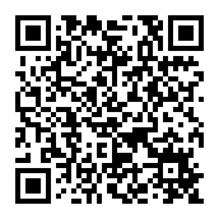 泰安招聘【营销岗位】五险+年终奖+奖金,找工作的速来~