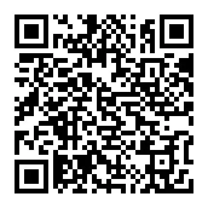 泰安招聘【营销岗位】五险+年终奖+奖金,找工作的速来~