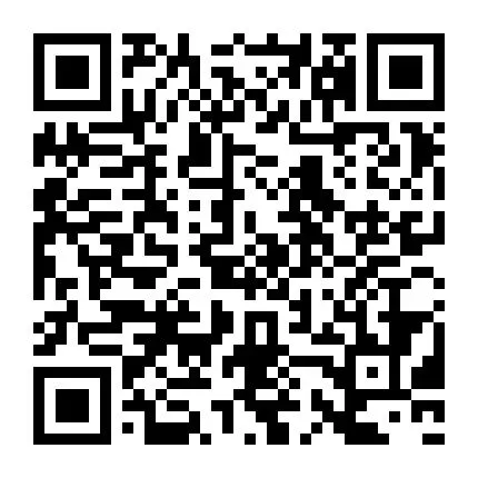 泰安招聘【营销岗位】五险+年终奖+奖金,找工作的速来~