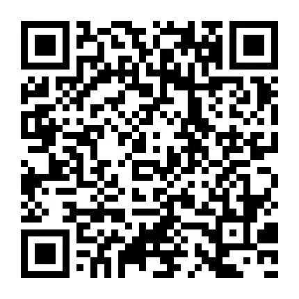 泰安招聘【营销岗位】五险+年终奖+奖金,找工作的速来~