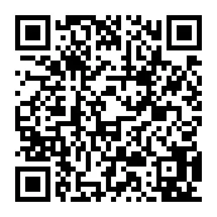 泰安招聘【营销岗位】五险+年终奖+奖金,找工作的速来~