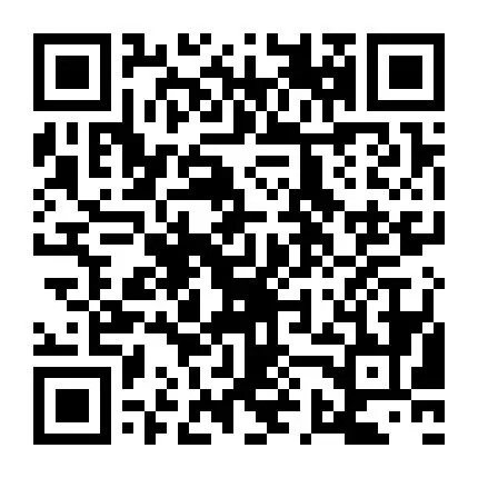 泰安招聘【营销岗位】五险+年终奖+奖金,找工作的速来~