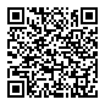 泰安招聘【营销岗位】五险+年终奖+奖金,找工作的速来~