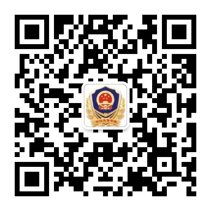 海西州市场监督管理局药品违法违规典型案例