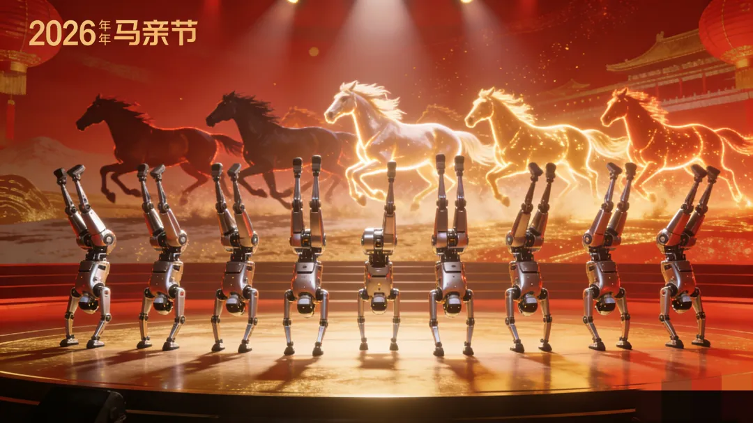 当＂泼天流量＂成为过去时,2026年营销正在经历一场从＂叫卖＂到＂共生＂的深刻变革