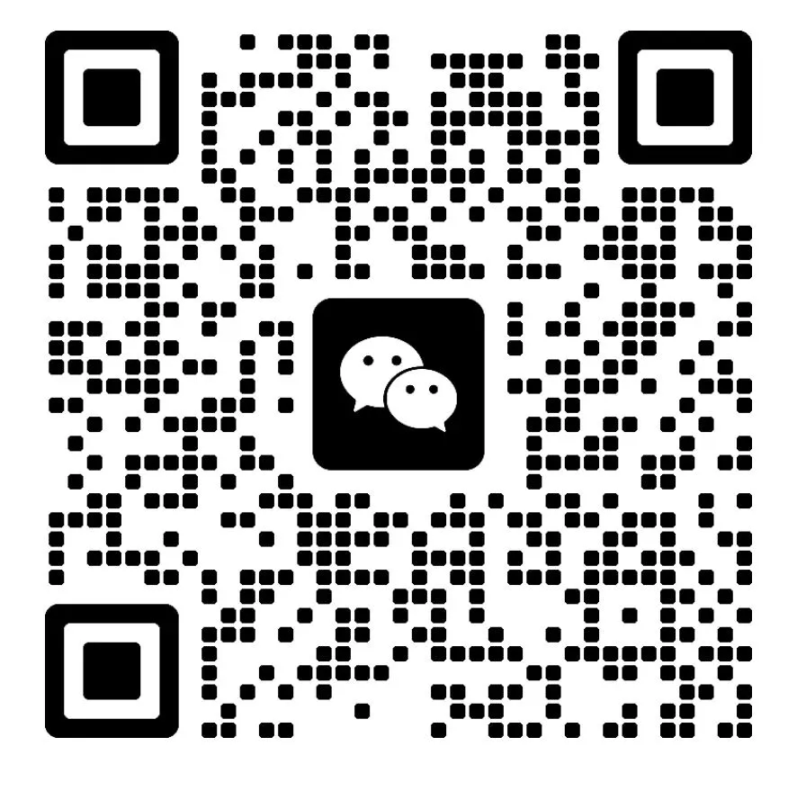 4月校区招生营销方案